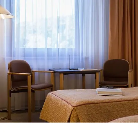 Mercure Jelenia Gora Exterior photo