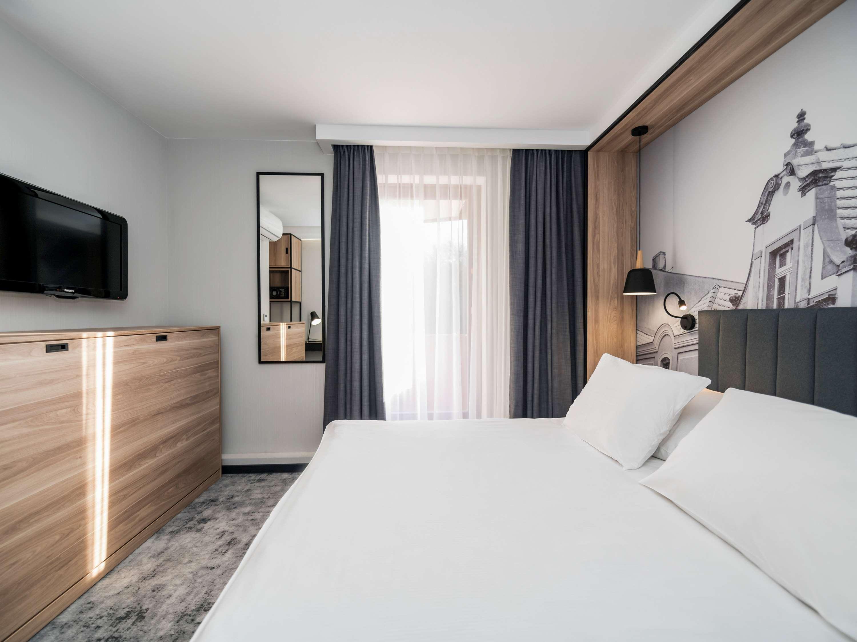 Mercure Jelenia Góra