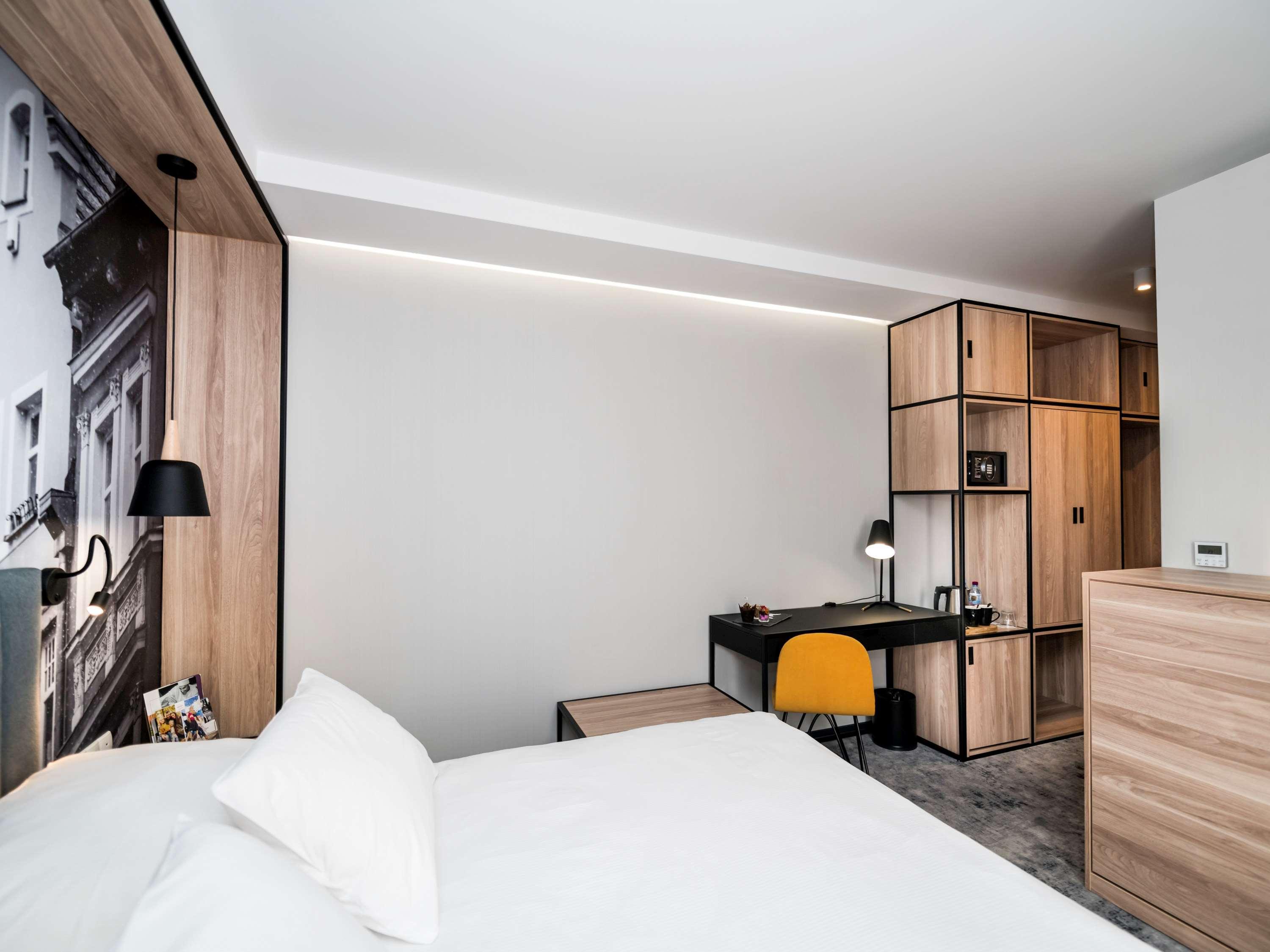 Mercure Jelenia Góra