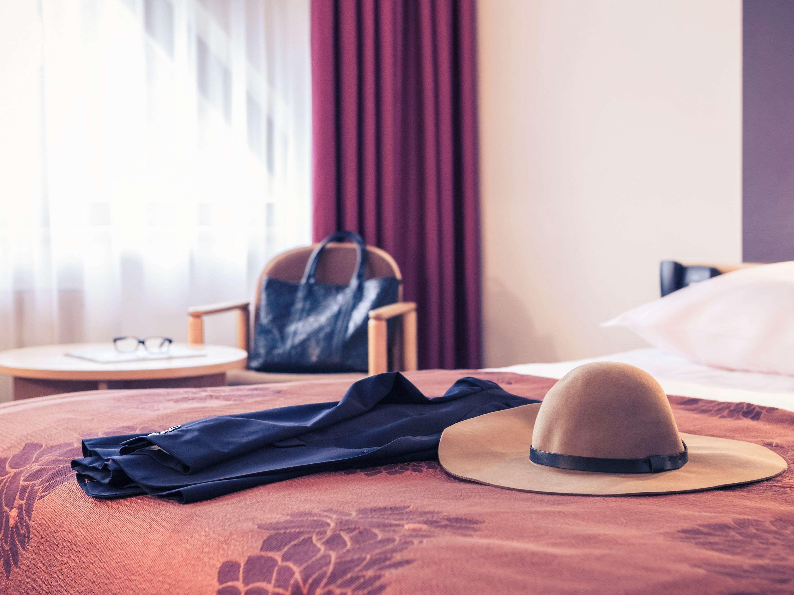 Mercure Hotel Jelenia Góra