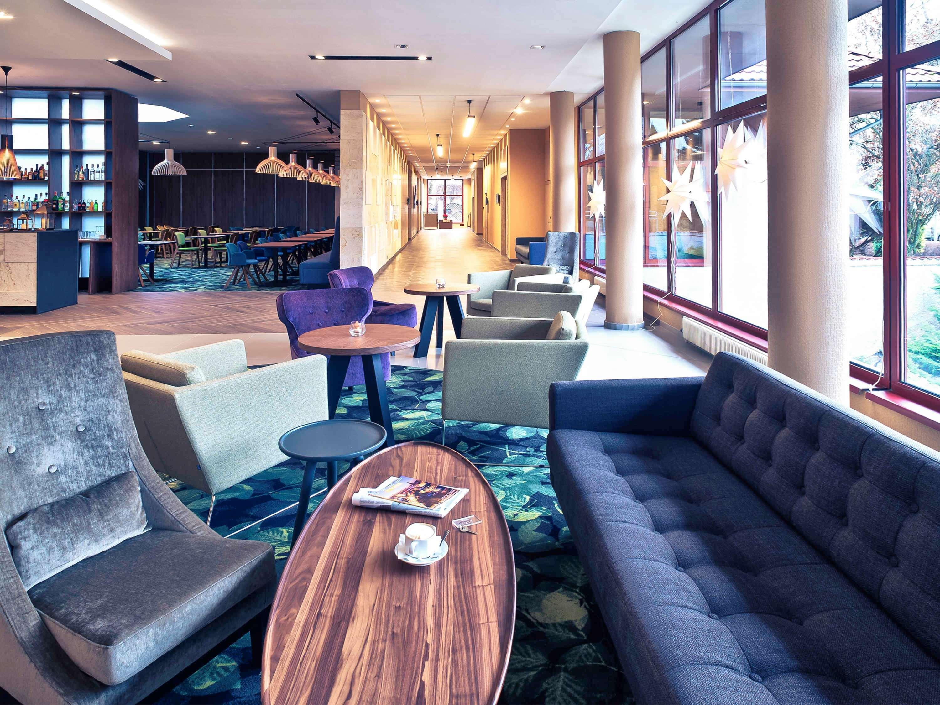 Mercure Jelenia Góra