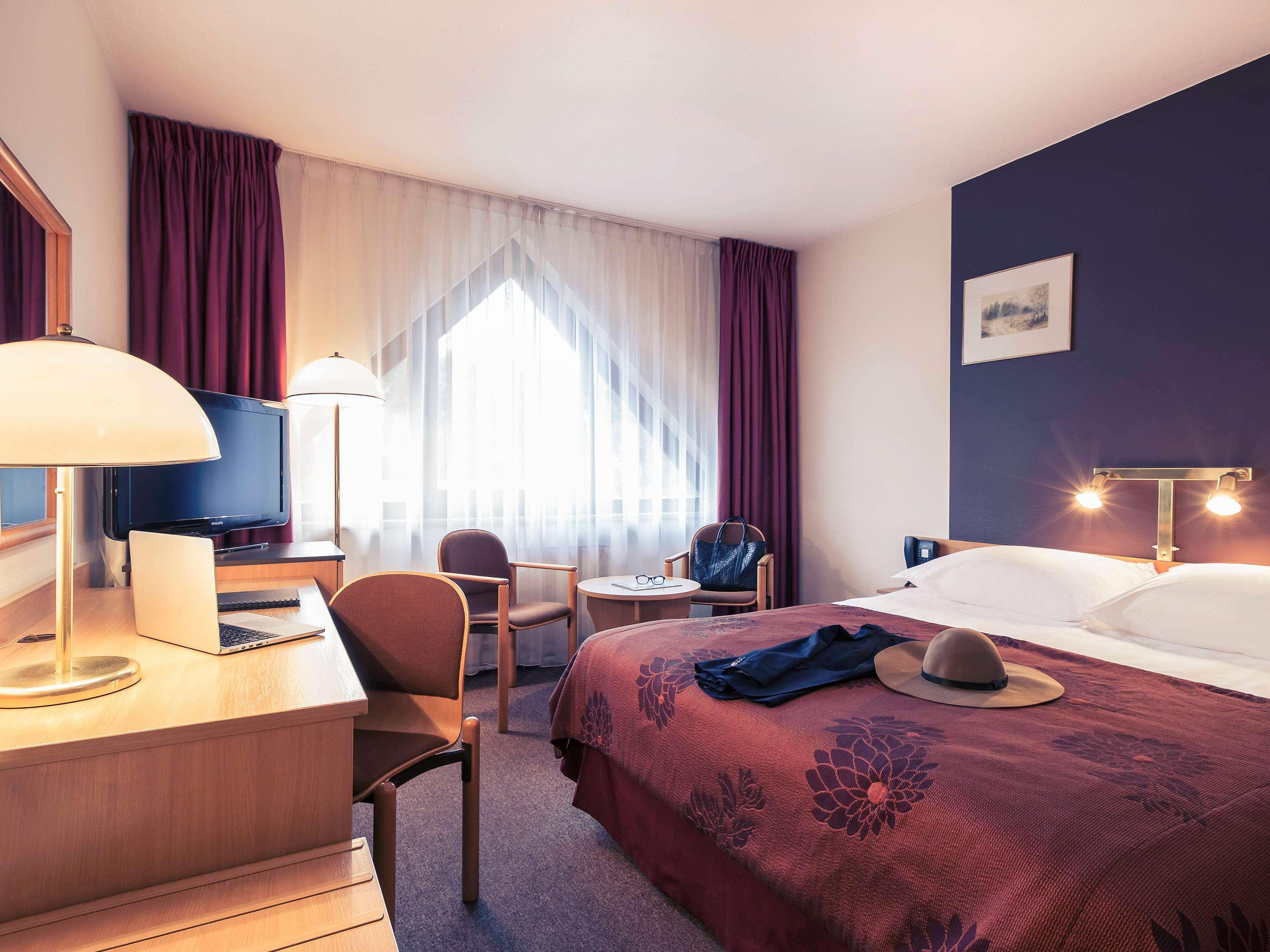 Mercure Hotel Jelenia Góra