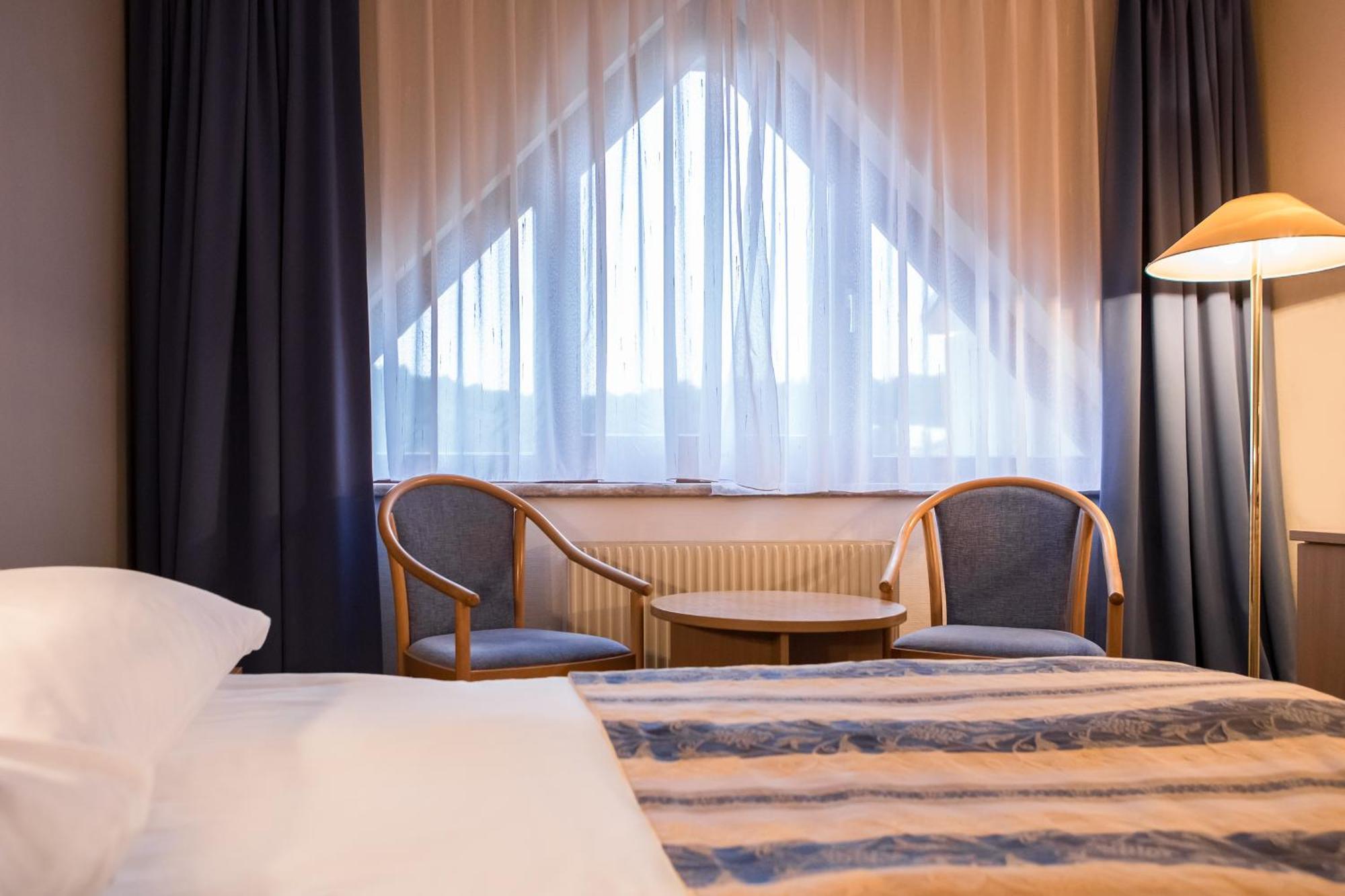 Mercure 3* Jelenia Góra