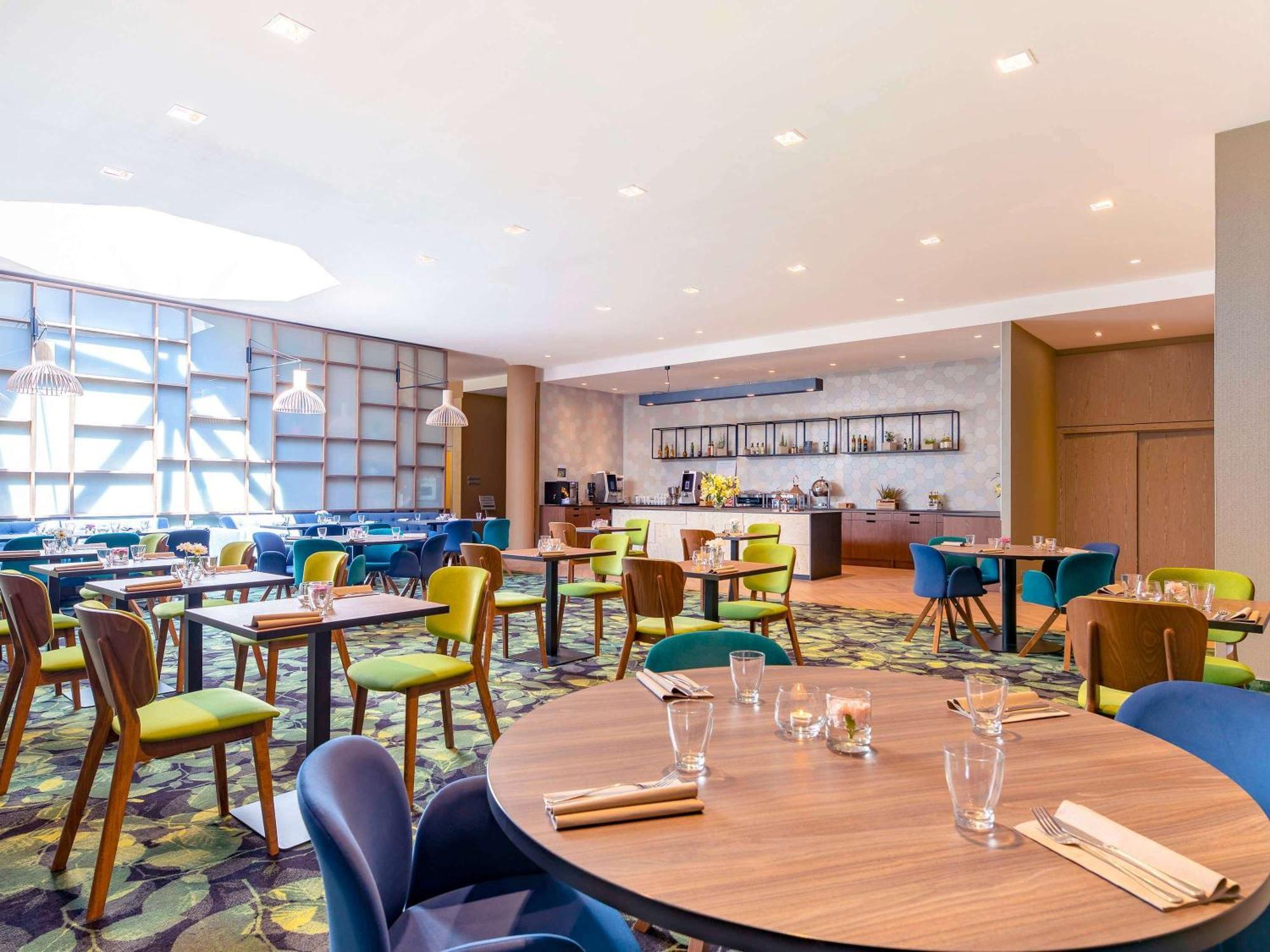 Mercure