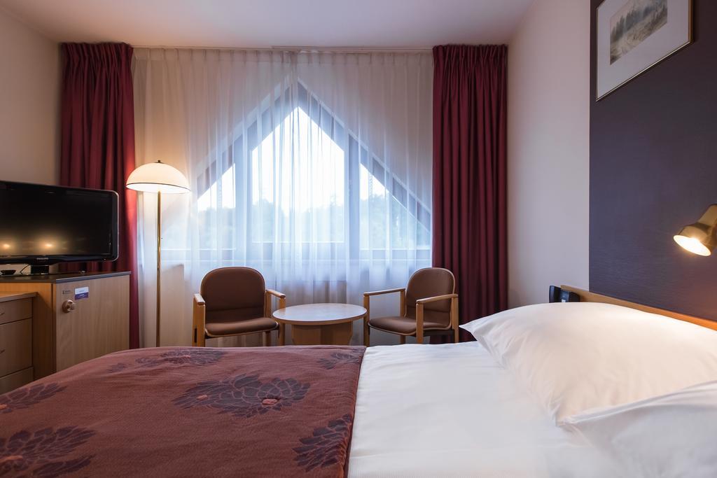 Mercure