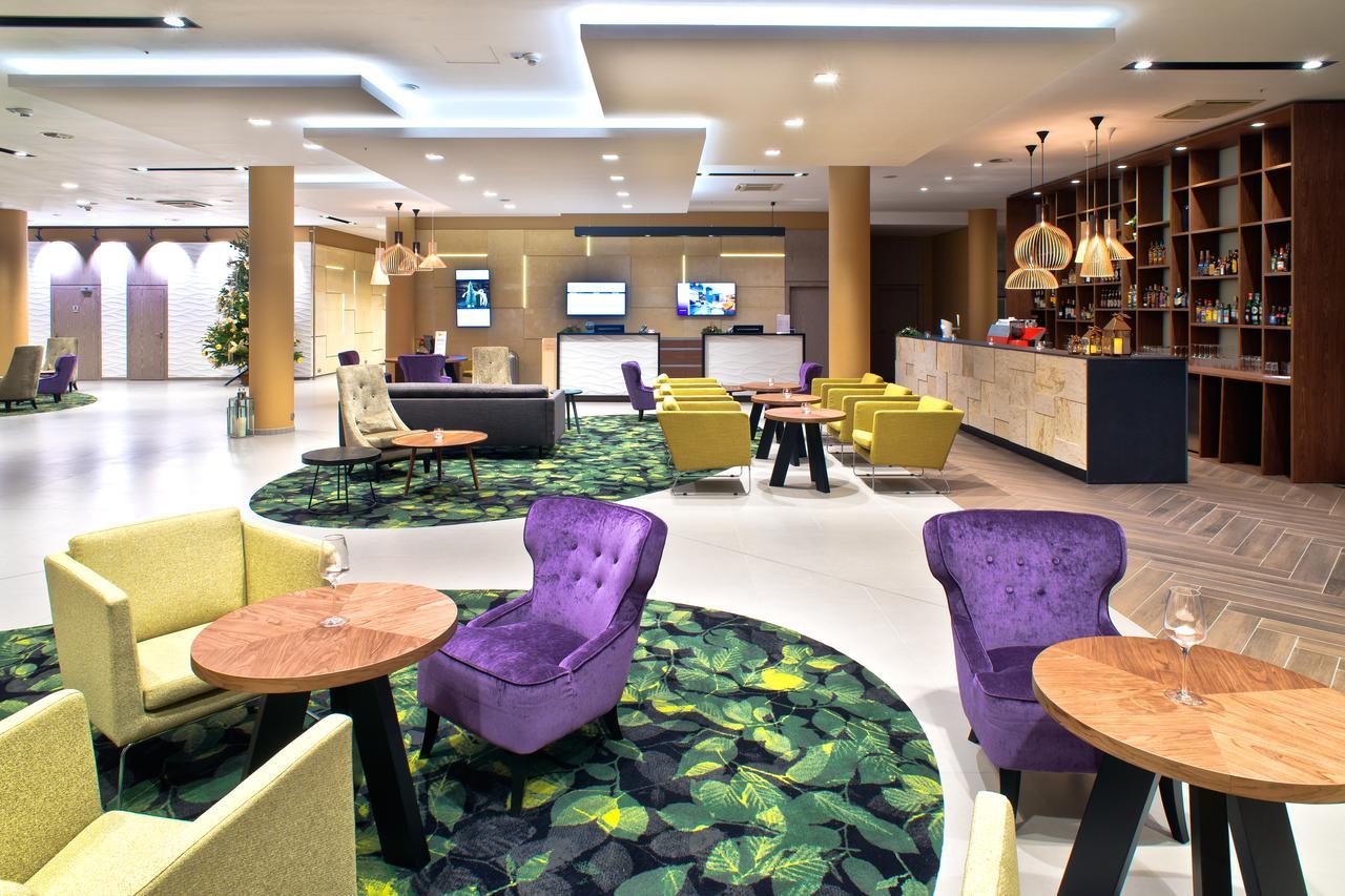 Mercure Hotel Jelenia Góra