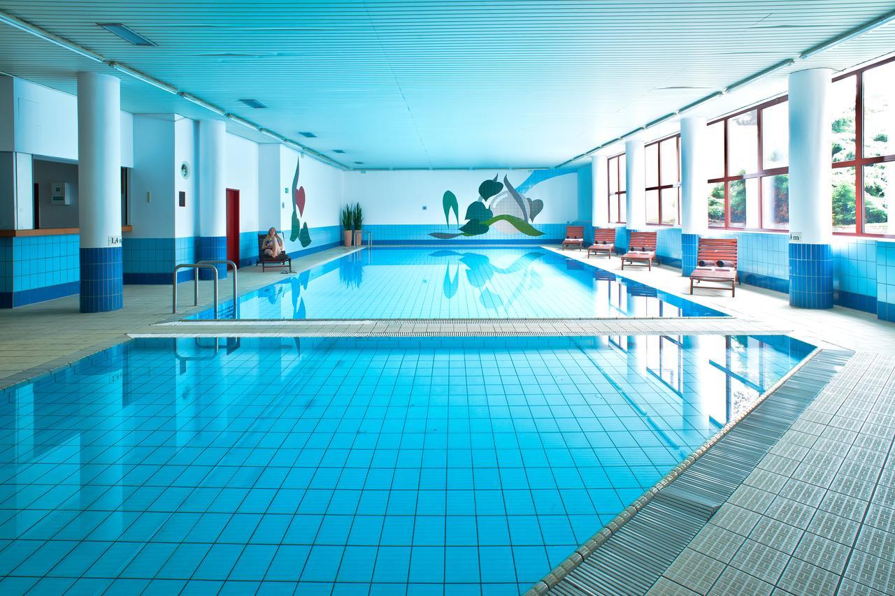 Mercure Hotel Jelení Hora