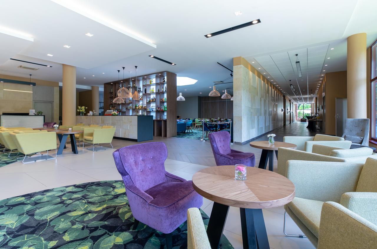 Hotel Mercure Jelenia Góra