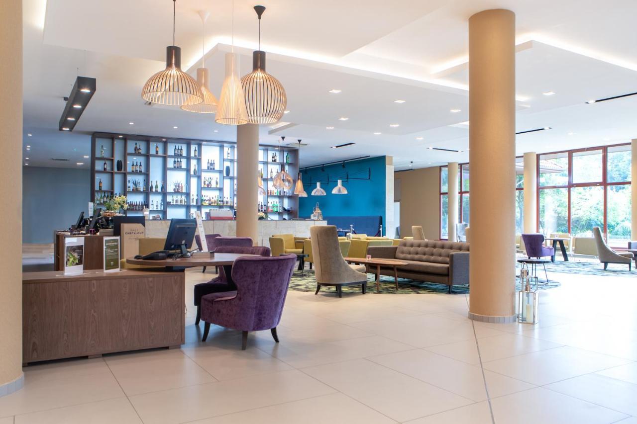 Hotel Mercure
