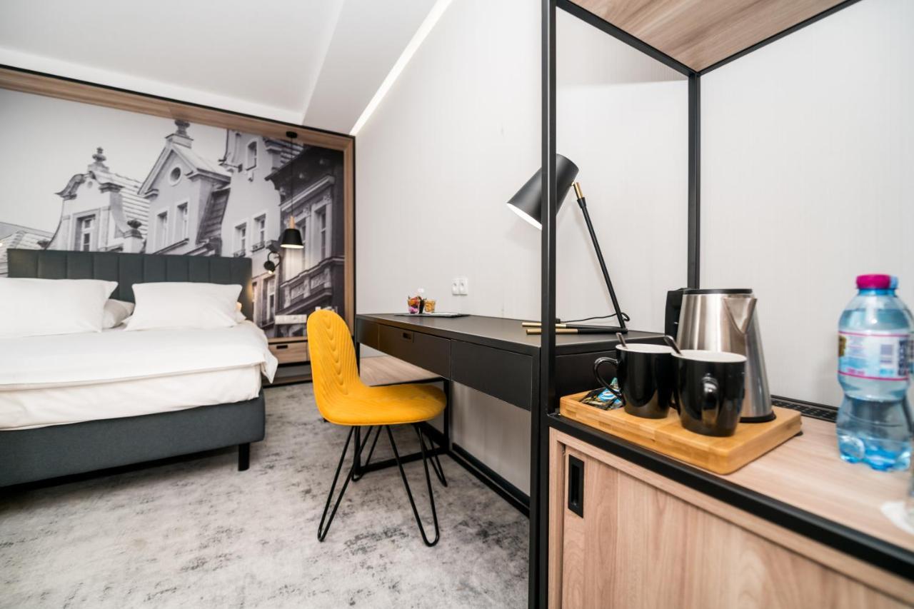 Hotel Mercure
